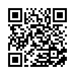 贵州芷雨商贸有限公司移动站二维码