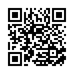 山东净能新电新能源有限公司移动站二维码