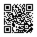 宁波曲荣光电科技有限公司移动站二维码