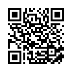 菏泽鼎信贸易有限公司移动站二维码