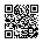 黄石市盛汇达物流有限公司移动站二维码