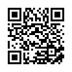 湖南榔湘汇文化科技有限公司移动站二维码