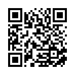 鞍山木易仿古建筑有限公司移动站二维码