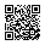 湖南骁积酒店管理有限公司移动站二维码