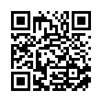 青岛鸿泽恩农业科技有限公司移动站二维码