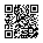 宁波曜源科技有限公司移动站二维码