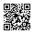 广州科妆达供应链管理有限公司移动站二维码