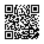 广州萌岚贸易有限公司移动站二维码