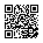 宁波轻禾食品有限公司移动站二维码