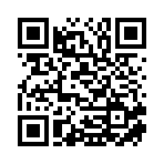 济南千草集供应链有限公司移动站二维码