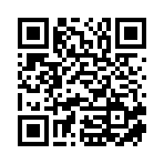 湖南骏邦众达汽车科技有限公司移动站二维码