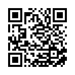 包头钧泽装饰工程有限公司移动站二维码