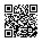 夏津邦航供应链管理有限公司移动站二维码