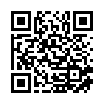乌海市智盛建设工程科技有限公司移动站二维码