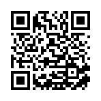 成都多多萌宠科技有限公司移动站二维码