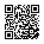 兴城市朵澜服装有限公司移动站二维码