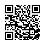 天津津居安物业有限公司移动站二维码