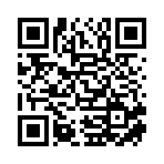 南阳实丰科技有限公司移动站二维码