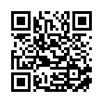 北京德利通顺道路运输有限公司移动站二维码