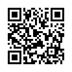 山东盈佰投资有限公司移动站二维码