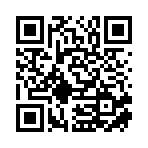 天津赋华电子商务有限公司移动站二维码