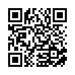 长沙嘉罗企业服务有限公司移动站二维码