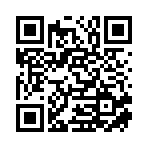 北京源捷全科技有限公司移动站二维码