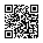 赣州梓辰服饰有限公司移动站二维码