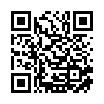 沈阳北鱼生物科技有限公司移动站二维码