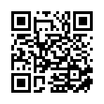 江西聚美高科技有限公司移动站二维码