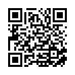 德州盛火网链输送设备有限公司移动站二维码