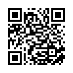 广州尚具服装有限公司移动站二维码