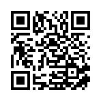 天津赛米可智能科技有限责任公司移动站二维码