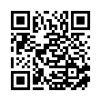 天津华胥科技发展有限公司移动站二维码