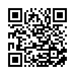 山东岳悦信息科技有限公司移动站二维码