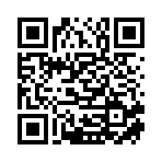 九江海睿餐饮有限公司移动站二维码