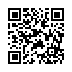 长沙丞钰文化用品贸易有限责任公司移动站二维码