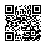 宁波三汇通安装工程有限公司移动站二维码