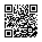 长沙修识信息科技有限公司移动站二维码