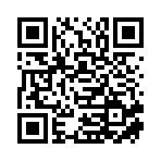 宁波柏建建设有限公司移动站二维码