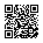 广州久栖电子商务有限公司移动站二维码