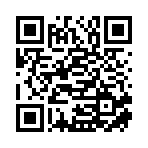 乌海市叁生渔业科技有限公司移动站二维码