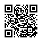 沈阳市峂辉智能科技有限公司移动站二维码