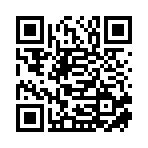 枣庄市辉芮再生资源有限公司移动站二维码