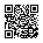 济南龙缘种植有限公司移动站二维码