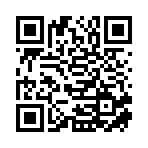 广州红升智能设备有限公司移动站二维码