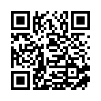 九江启泰机电工程有限公司移动站二维码