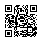 天津中科梵锦再生资源有限公司移动站二维码