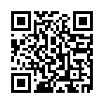 宁波傲界科技有限公司移动站二维码