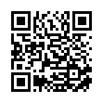 湖南汇蜂联盈商贸有限公司移动站二维码